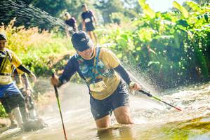 BIB: 
                            <button type="button" onclick="openModal(19338432)" class="btn btn-primary btn-sm float-right btn-popup" data-toggle="modal" data-target=".modal-high-quality">
                        <i class="fas fa-shopping-cart"></i> Add to Cart
                    </button>
                                            <button type="button" onclick="isThisMe(19338432, true)" class="btn btn-success btn-sm float-right btn-popup btn-isme hidden" data-toggle="tooltip" data-placement="bottom" title="นี่คือรูปของคุณใช่ไหม คลิกที่นี่เพื่อเอาเข้าอัลบั้ม">
                        <i class="fas fa-plus"></i> Add to album
                    </button>
                    <button type="button" onclick="isThisMe(19338432, false)" class="btn btn-warning btn-sm float-right btn-popup btn-isnotme hidden">
                        <i class="fas fa-ban"></i> Remove from album
                    </button>